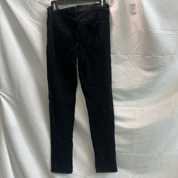 Citizens Of Humanity Legging - Picture 7 of 8